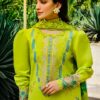 RANGRASIYA 3Pcs Summer Eid Collection