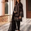 BAREEZE 3Pcs Summer Casual Collection