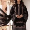 BAREEZE 3Pcs Summer Casual Collection