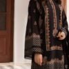 BAREEZE 3Pcs Summer Casual Collection