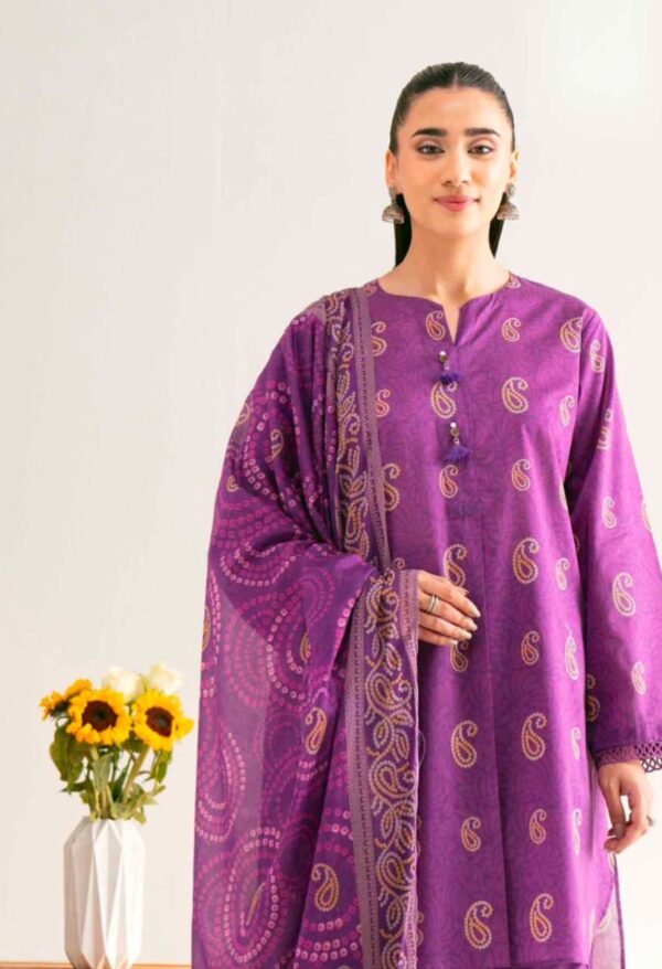 IMG-20250629-WA0083 ZEEN 3Pcs Summer Collection