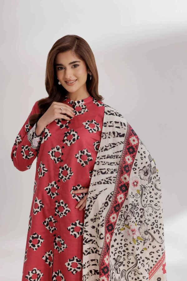 IMG-20250629-WA0087 ZEEN 3Pcs Summer Collection