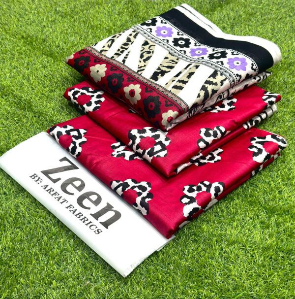 IMG-20250629-WA0088 ZEEN 3Pcs Summer Collection