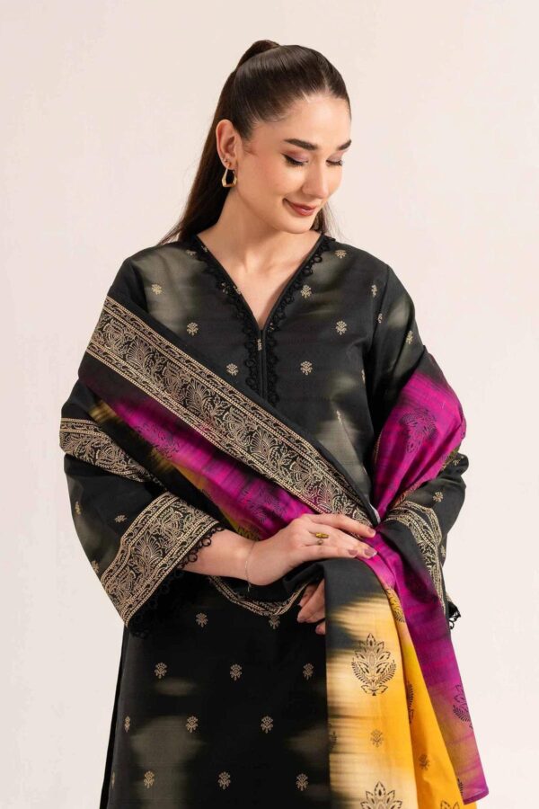 IMG-20250629-WA0089 ZEEN 3Pcs Summer Collection