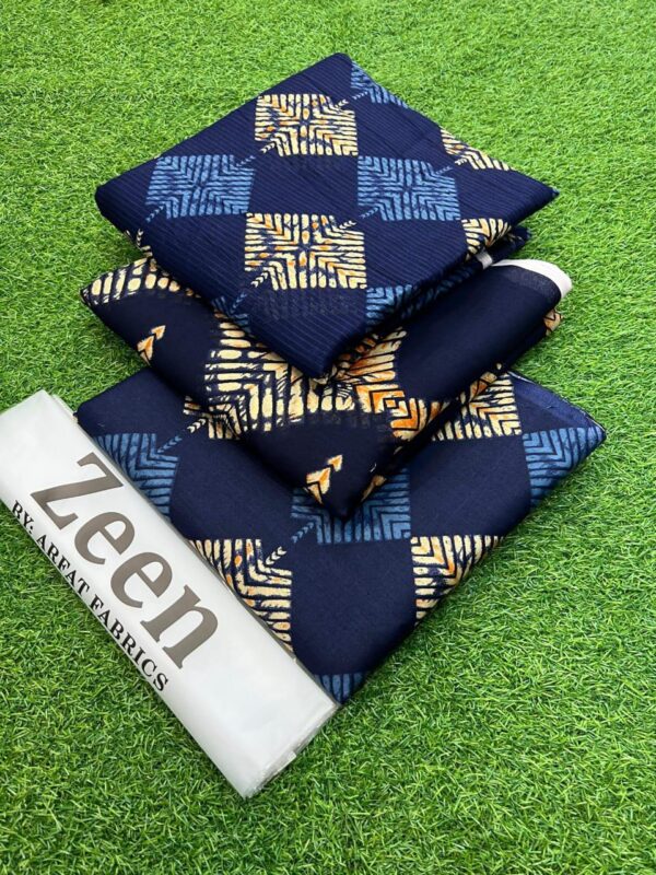 IMG-20250629-WA0090 ZEEN 3Pcs Summer Collection