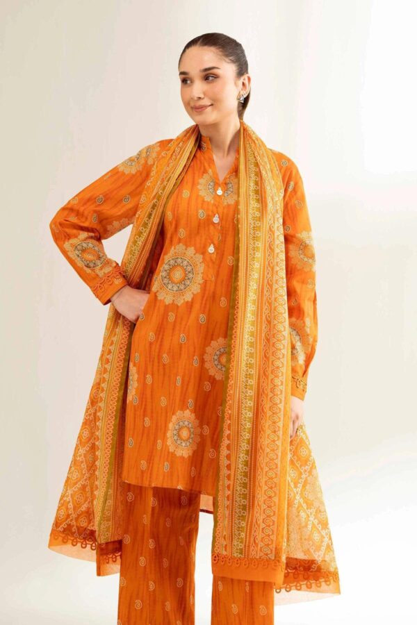 IMG-20250629-WA0092 ZEEN 3Pcs Summer Collection