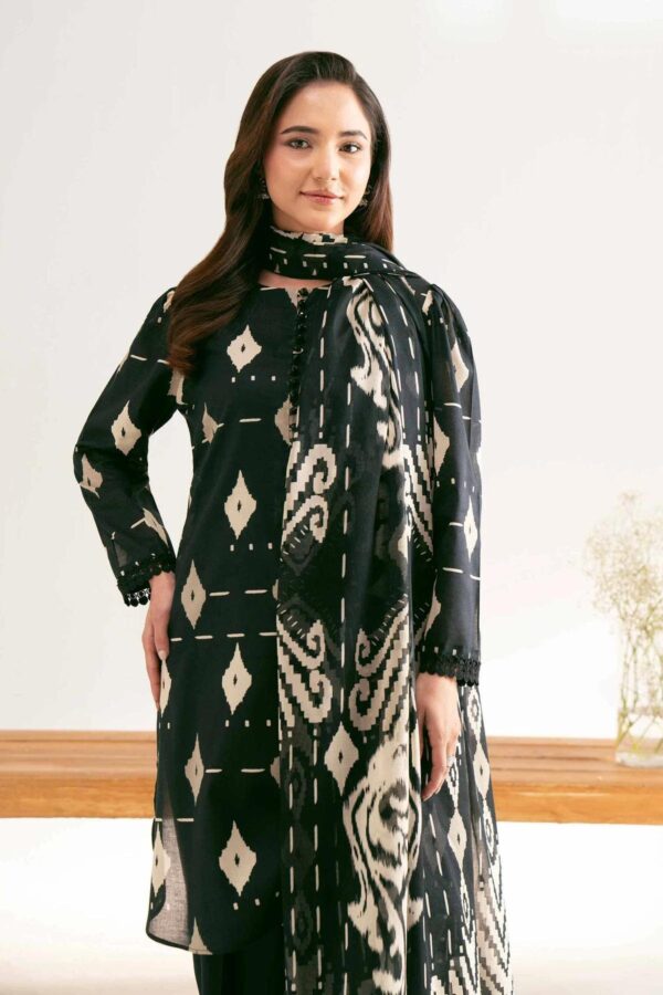 IMG-20250629-WA0093 ZEEN 3Pcs Summer Collection