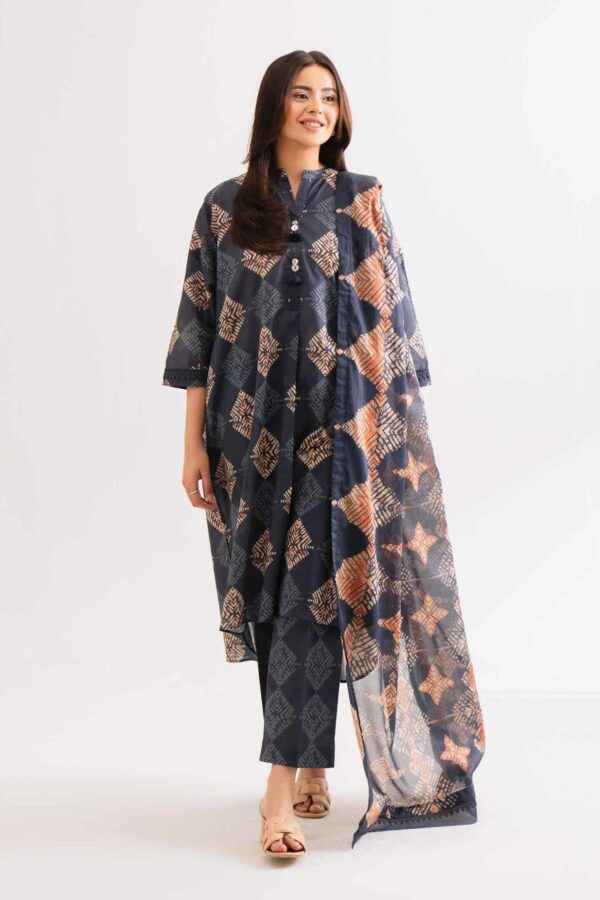 IMG-20250629-WA0095 ZEEN 3Pcs Summer Collection