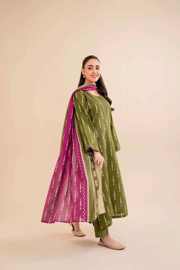 IMG-20250629-WA0096 ZEEN 3Pcs Summer Collection