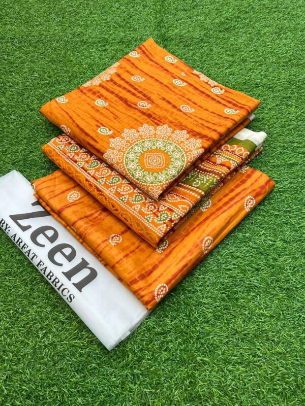 IMG-20250629-WA0097 ZEEN 3Pcs Summer Collection