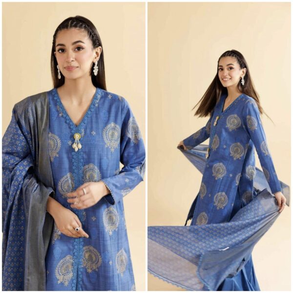 IMG-20250629-WA0098 ZEEN 3Pcs Summer Collection