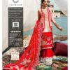 IMG-20250629-WA0114 CRIMSON 3Pcs Summer Casual Collection