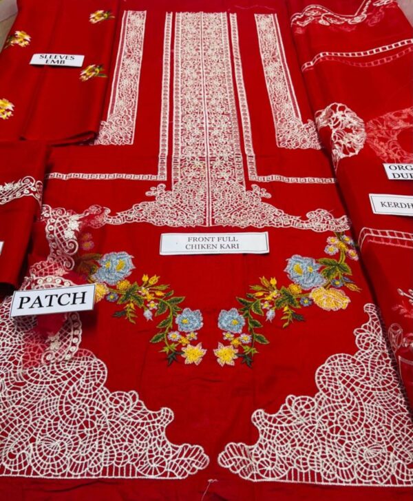 IMG-20250629-WA0115 CRIMSON 3Pcs Summer Casual Collection