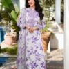 ANEELA 3Pcs Summer Casual Collection