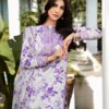 ANEELA 3Pcs Summer Casual Collection