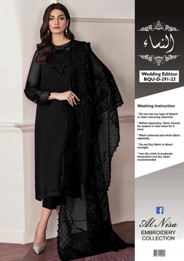 IMG-20250731-WA0151 BAROOQUE Al-Nisa 3Pcs Summer Collection
