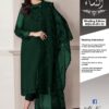 IMG-20250731-WA0153 BAROOQUE Al-Nisa 3Pcs Summer Collection