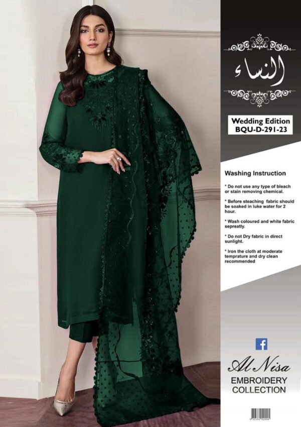 IMG-20250731-WA0153 BAROOQUE Al-Nisa 3Pcs Summer Collection