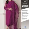 IMG-20250731-WA0159 BAROOQUE Al-Nisa 3Pcs Summer Collection