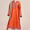 IMG-20250731-WA0420 ZARA SHAHJEHAN 3Pcs Summer Collection