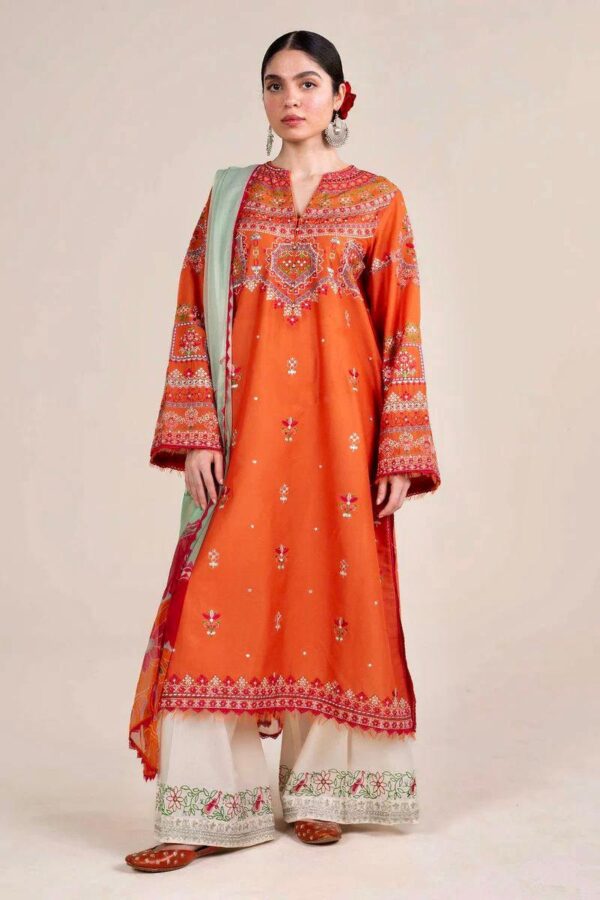 IMG-20250731-WA0420 ZARA SHAHJEHAN 3Pcs Summer Collection