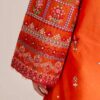 IMG-20250731-WA0421 ZARA SHAHJEHAN 3Pcs Summer Collection