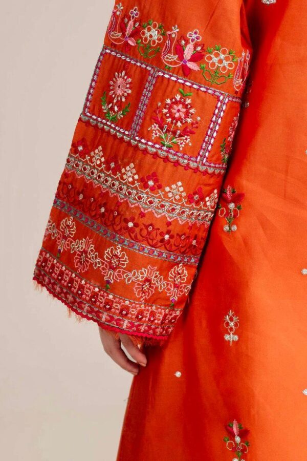 IMG-20250731-WA0421 ZARA SHAHJEHAN 3Pcs Summer Collection