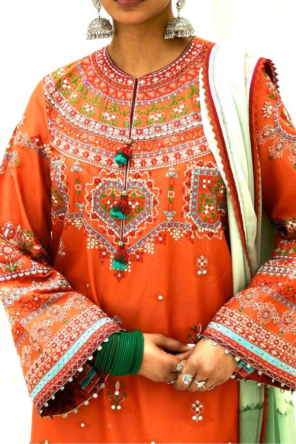 IMG-20250731-WA0422 ZARA SHAHJEHAN 3Pcs Summer Collection