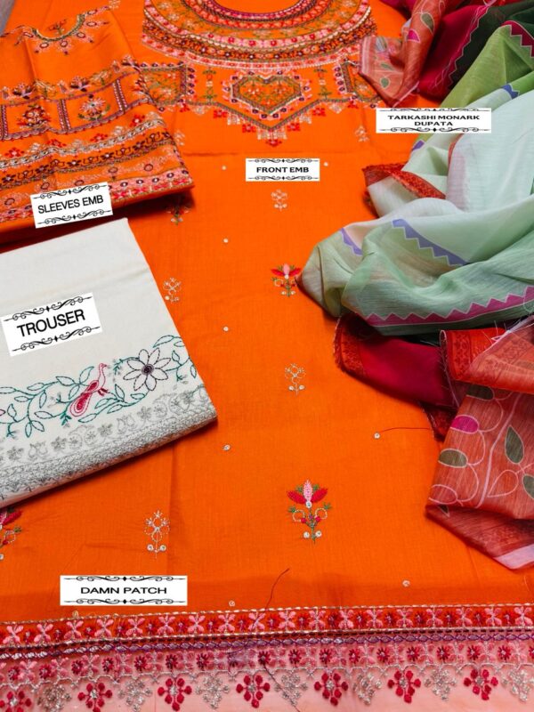 IMG-20250731-WA0423 ZARA SHAHJEHAN 3Pcs Summer Collection