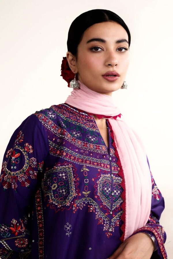 IMG-20250731-WA0424 ZARA SHAHJEHAN 3Pcs Summer Collection