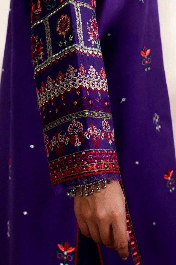 IMG-20250731-WA0425 ZARA SHAHJEHAN 3Pcs Summer Collection