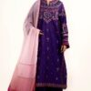 IMG-20250731-WA0426 ZARA SHAHJEHAN 3Pcs Summer Collection