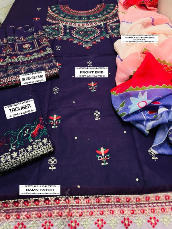 IMG-20250731-WA0427 ZARA SHAHJEHAN 3Pcs Summer Collection