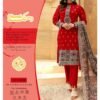 WhatsApp Image 2025-09-12 at 10.30.24_38a4eda4 BAREEZE 3pcs Casual Winter Collection