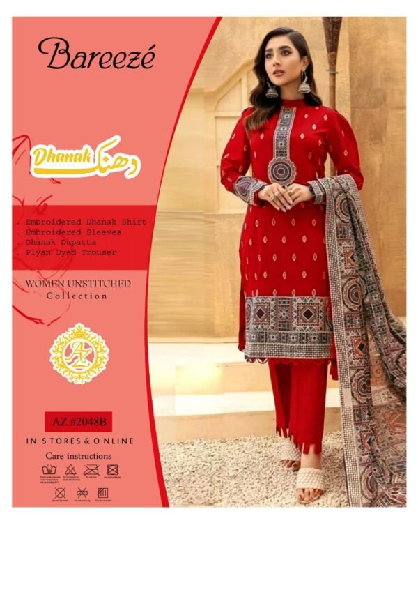 WhatsApp Image 2025-09-12 at 10.30.24_38a4eda4 BAREEZE 3pcs Casual Winter Collection