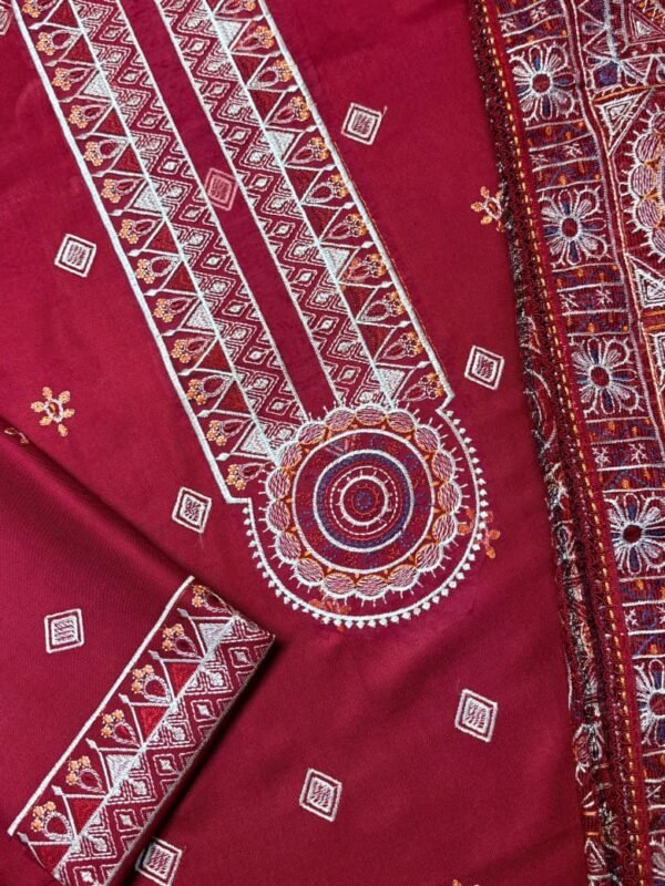 WhatsApp Image 2025-09-12 at 10.30.25_9f00793a BAREEZE 3pcs Casual Winter Collection