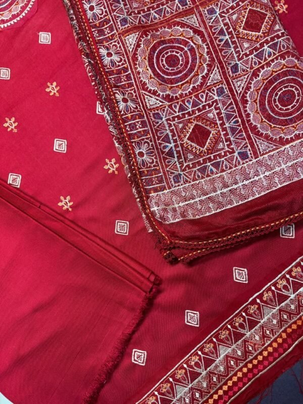 WhatsApp Image 2025-09-12 at 10.30.26_2e3030c5 BAREEZE 3pcs Casual Winter Collection