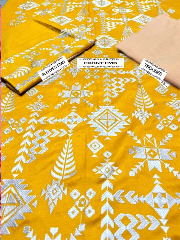 LIMELIGHT 2pcs Casual Winter Collection