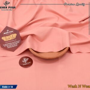 WhatsApp Image 2025-09-12 at 10.35.03_9730ca2b MEHERPOSH Men’s Luxury Summer Collection