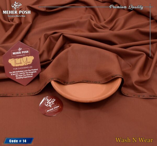 WhatsApp Image 2025-09-12 at 10.35.03_f3552315 MEHERPOSH Men’s Luxury Summer Collection