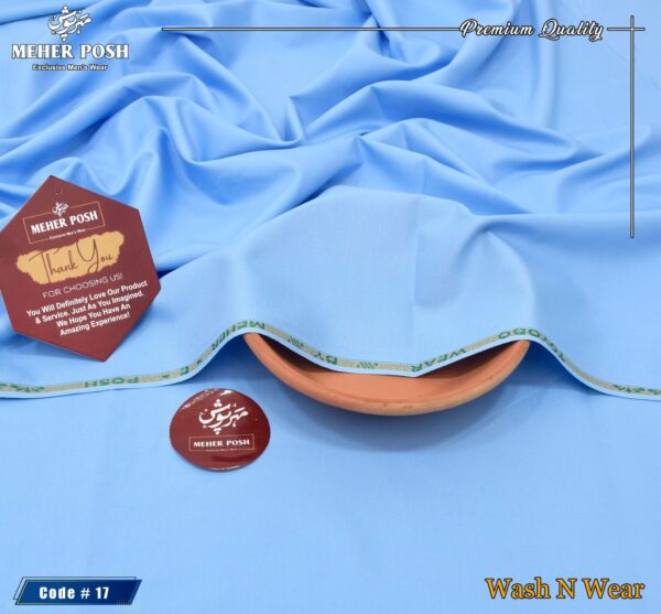 WhatsApp Image 2025-09-12 at 10.35.06_33b28ccb MEHERPOSH Men’s Luxury Summer Collection