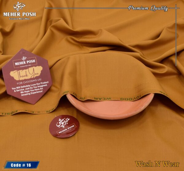 WhatsApp Image 2025-09-12 at 10.35.06_8cbd273a MEHERPOSH Men’s Luxury Summer Collection