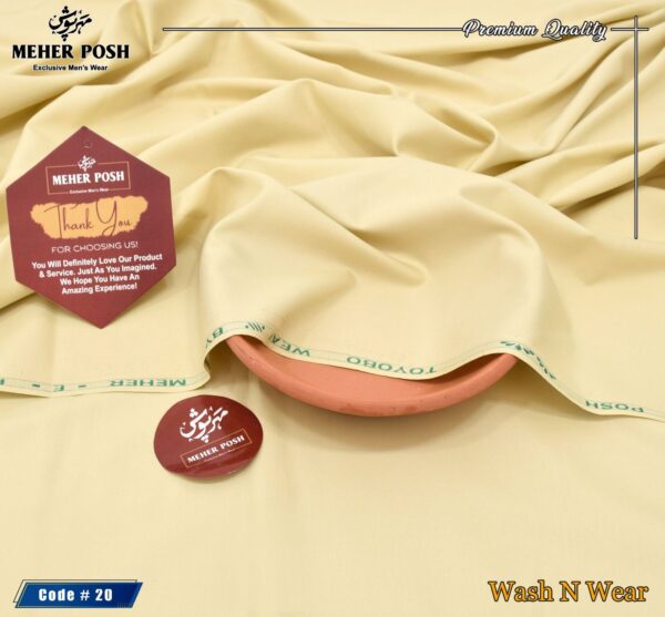 WhatsApp Image 2025-09-12 at 10.35.08_8e9af625 MEHERPOSH Men’s Luxury Summer Collection