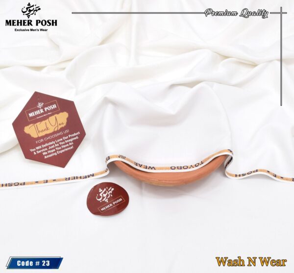 WhatsApp Image 2025-09-12 at 10.35.09_33861664 MEHERPOSH Men’s Luxury Summer Collection