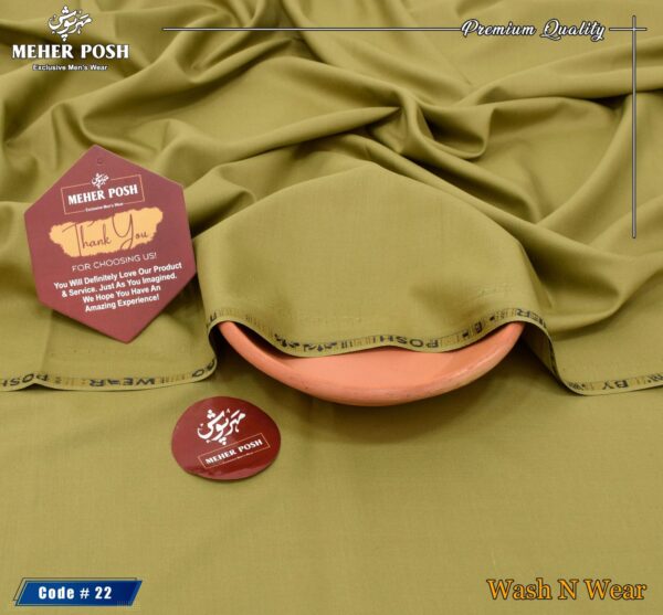 WhatsApp Image 2025-09-12 at 10.35.09_f11d0e42 MEHERPOSH Men’s Luxury Summer Collection