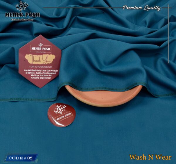 WhatsApp Image 2025-09-12 at 10.35.10_a37a0d8d MEHERPOSH Men’s Luxury Summer Collection