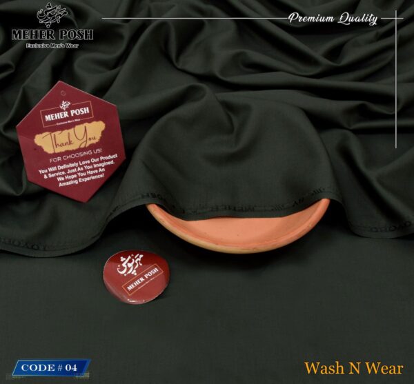 WhatsApp Image 2025-09-12 at 10.35.11_2d0b06ff MEHERPOSH Men’s Luxury Summer Collection