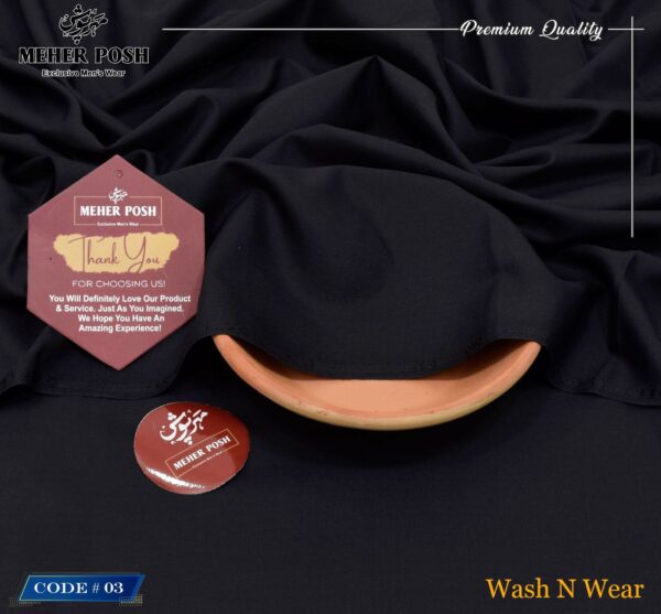 WhatsApp Image 2025-09-12 at 10.35.11_57ace695 MEHERPOSH Men’s Luxury Summer Collection