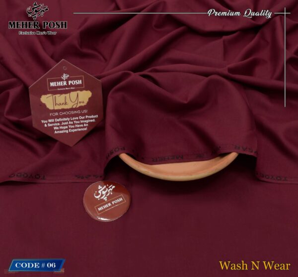 WhatsApp Image 2025-09-12 at 10.35.12_51abbf42 MEHERPOSH Men’s Luxury Summer Collection