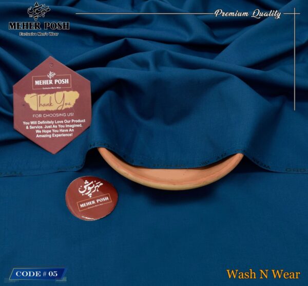 WhatsApp Image 2025-09-12 at 10.35.12_b4d346d5 MEHERPOSH Men’s Luxury Summer Collection